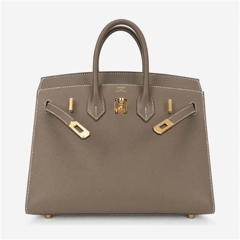 hermes luxury|Hermes luxury handbags.